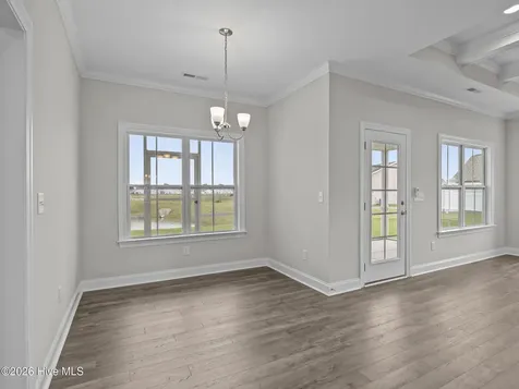 1701 Dew Meadow Drive Winterville NC 28590