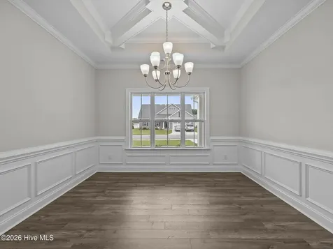 1701 Dew Meadow Drive Winterville NC 28590