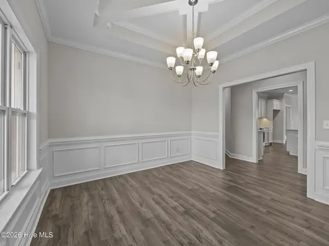 1701 Dew Meadow Drive Winterville NC 28590