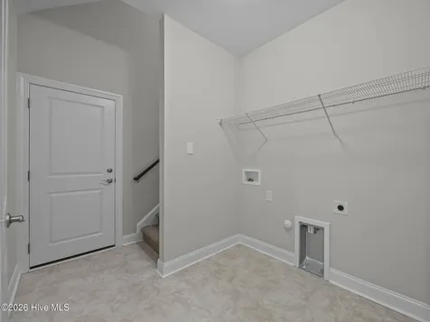 1701 Dew Meadow Drive Winterville NC 28590