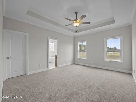 1701 Dew Meadow Drive Winterville NC 28590