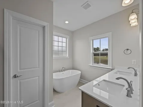 1701 Dew Meadow Drive Winterville NC 28590