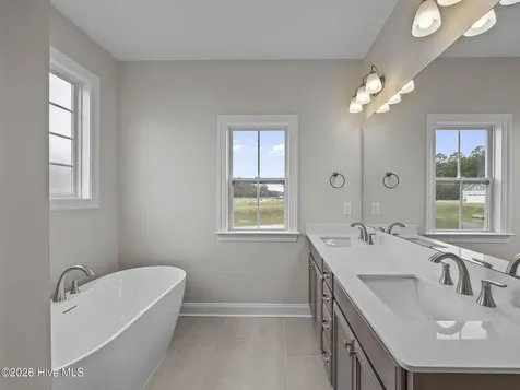 1701 Dew Meadow Drive Winterville NC 28590