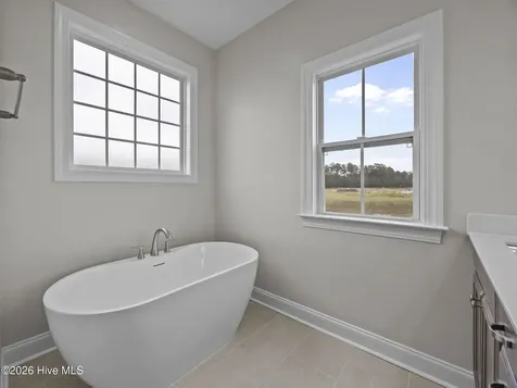 1701 Dew Meadow Drive Winterville NC 28590