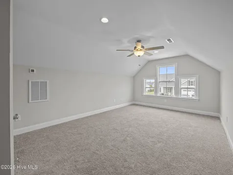 1701 Dew Meadow Drive Winterville NC 28590