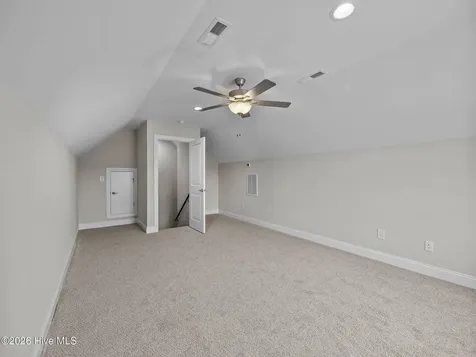 1701 Dew Meadow Drive Winterville NC 28590