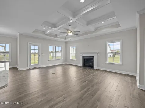 1701 Dew Meadow Drive Winterville NC 28590