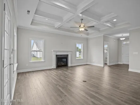 1701 Dew Meadow Drive Winterville NC 28590