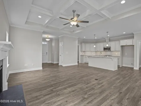 1701 Dew Meadow Drive Winterville NC 28590