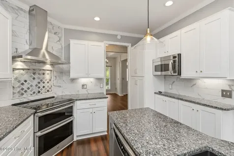 9 Riviera Drive Pinehurst NC 28374