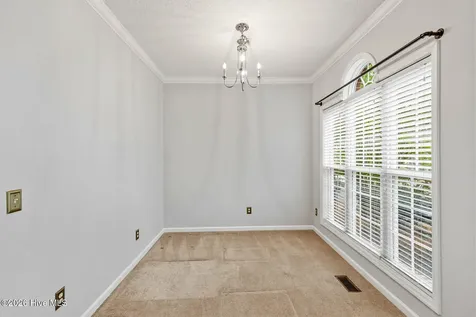 9 Riviera Drive Pinehurst NC 28374