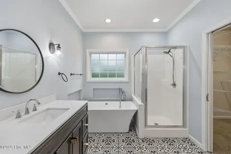 9 Riviera Drive Pinehurst NC 28374