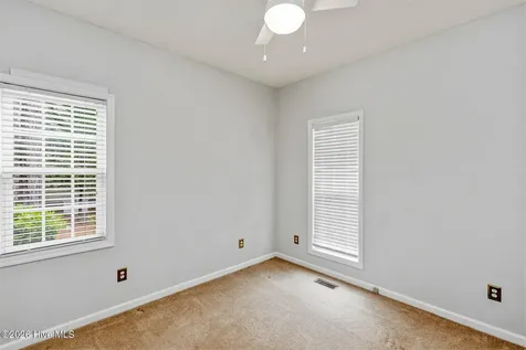 9 Riviera Drive Pinehurst NC 28374