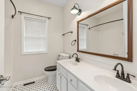 9 Riviera Drive Pinehurst NC 28374