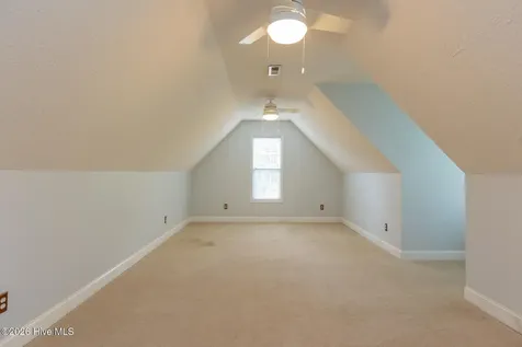 9 Riviera Drive Pinehurst NC 28374
