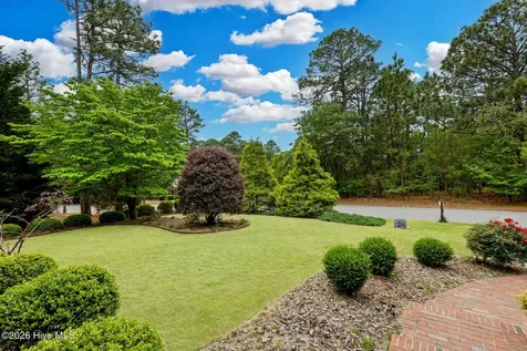 9 Riviera Drive Pinehurst NC 28374