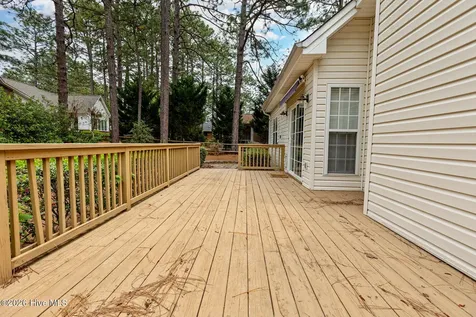 9 Riviera Drive Pinehurst NC 28374