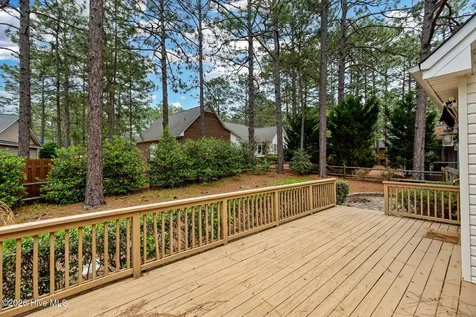 9 Riviera Drive Pinehurst NC 28374
