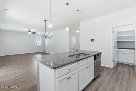 115 Tralee Place Holly Ridge NC 28445
