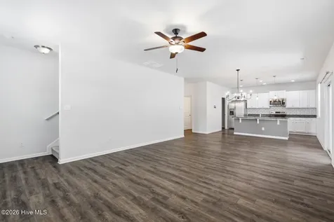 115 Tralee Place Holly Ridge NC 28445