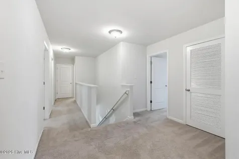115 Tralee Place Holly Ridge NC 28445