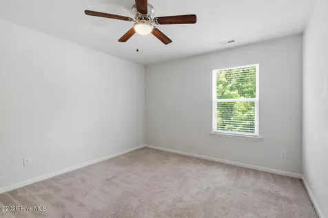 115 Tralee Place Holly Ridge NC 28445