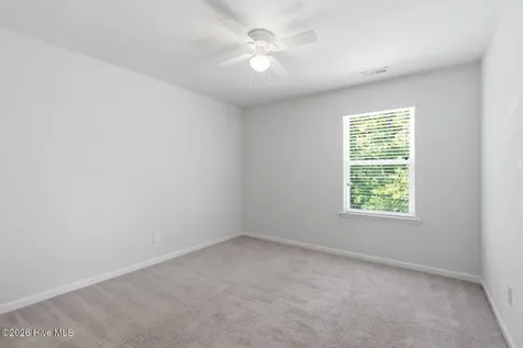 115 Tralee Place Holly Ridge NC 28445