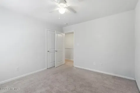 115 Tralee Place Holly Ridge NC 28445