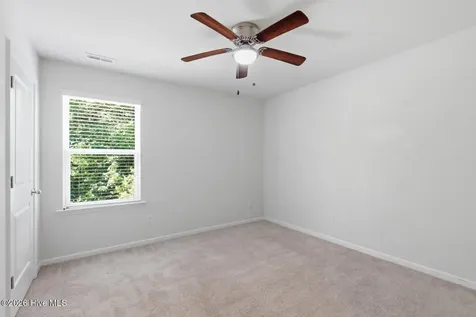 115 Tralee Place Holly Ridge NC 28445