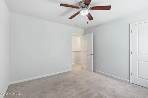 115 Tralee Place Holly Ridge NC 28445