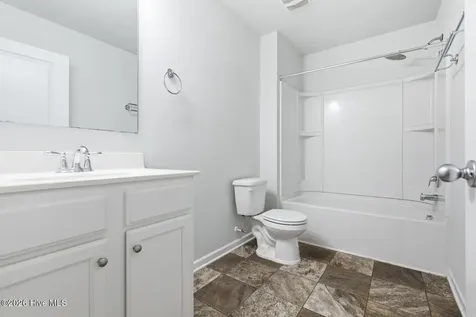 115 Tralee Place Holly Ridge NC 28445