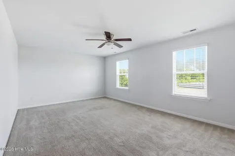115 Tralee Place Holly Ridge NC 28445