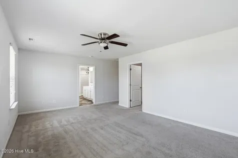 115 Tralee Place Holly Ridge NC 28445