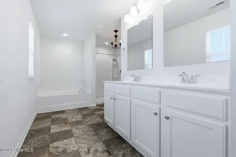 115 Tralee Place Holly Ridge NC 28445