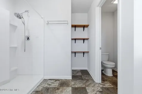115 Tralee Place Holly Ridge NC 28445