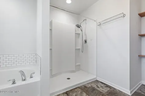 115 Tralee Place Holly Ridge NC 28445
