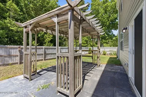 115 Tralee Place Holly Ridge NC 28445