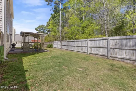 115 Tralee Place Holly Ridge NC 28445