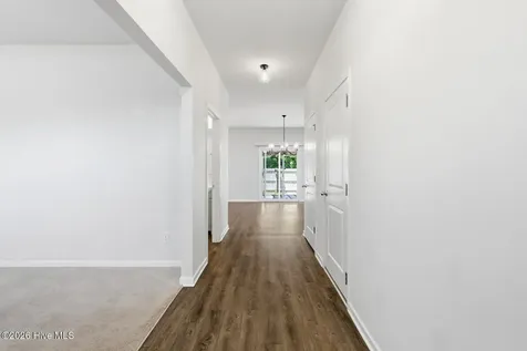 115 Tralee Place Holly Ridge NC 28445