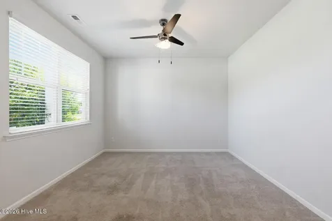 115 Tralee Place Holly Ridge NC 28445