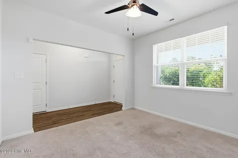 115 Tralee Place Holly Ridge NC 28445
