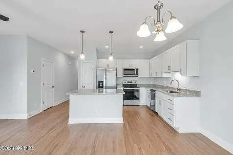 111 Pasture Lane Swansboro NC 28584