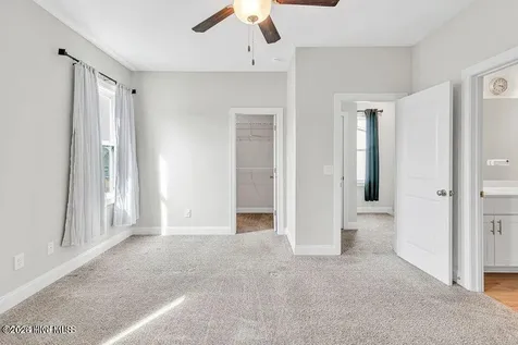 111 Pasture Lane Swansboro NC 28584