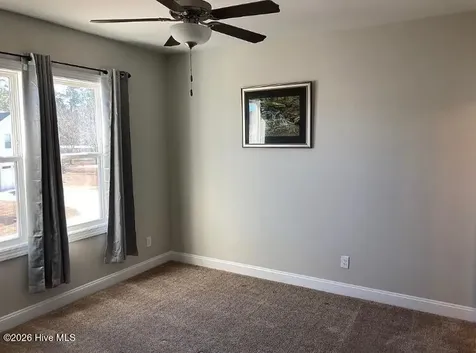 111 Pasture Lane Swansboro NC 28584