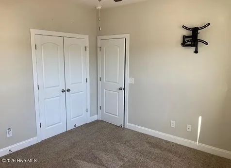 111 Pasture Lane Swansboro NC 28584