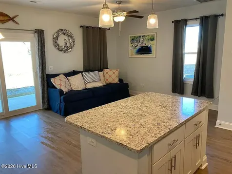 111 Pasture Lane Swansboro NC 28584