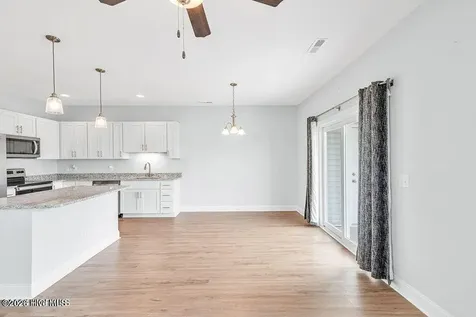 111 Pasture Lane Swansboro NC 28584