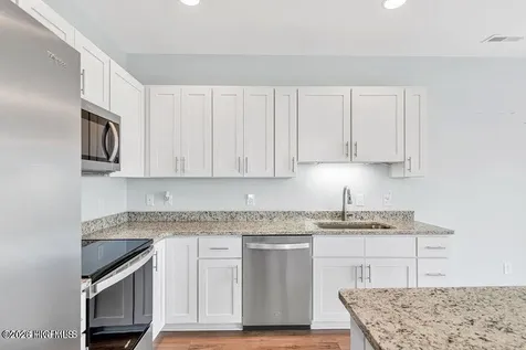 111 Pasture Lane Swansboro NC 28584