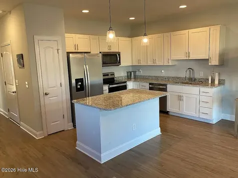 111 Pasture Lane Swansboro NC 28584