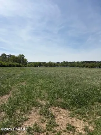 Tract 1 Leon Road Nashville NC 27856